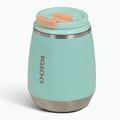 Igloo Wine Tumbler 295 ml termohrnček s morskou penou 4