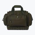 Rybárska taška Carp Spirit Mini Carryall zelená 692001361