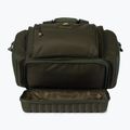 Rybárska taška Carp Spirit Mini Carryall zelená 692001361 3