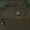 Rybárska taška Carp Spirit Mini Carryall zelená 692001361 4
