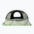 Carp Spirit Stan pre 1 osobu Arma Skin Super Compact Shelter + zelený ACS540054