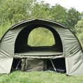 Carp Spirit Stan pre 1 osobu Arma Skin Super Compact Shelter + zelený ACS540054 4