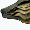 Carp Spirit Magnum Multi Sleeve 5 prútov zelená ACS070077 2