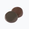 Carp Spirit Tungsten Putty 20G zelená ACS010051