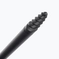 Carp Spirit 2/4 Rod Support Set black ACS370004 3