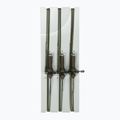 Leadcore Carp Spirit Gravity helikoptérové vodítko 3ks zelené ACS010151