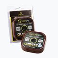 Leadcore Carp Spirit Gravity bez jadra hnedý ACS640049