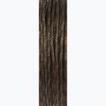 Leadcore Carp Spirit Gravity bez jadra hnedý ACS640049 2