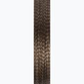 Carp Spirit Herculine Camo hnedý pletený nadväzec ACS640069 2
