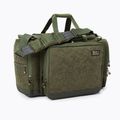 Rybárska taška Carp Spirit Magnum Carryall zelená ACS070053