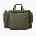 Rybárska taška Carp Spirit Magnum Carryall zelená ACS070053 2