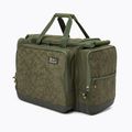 Rybárska taška Carp Spirit Magnum Carryall zelená ACS070053 3