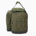 Rybárska taška Carp Spirit Magnum Carryall zelená ACS070053 4