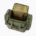 Rybárska taška Carp Spirit Magnum Carryall zelená ACS070053 5