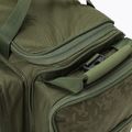 Rybárska taška Carp Spirit Magnum Carryall zelená ACS070053 7