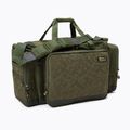 Rybárska taška Carp Spirit Magnum Carryall zelená ACS070054