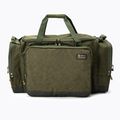 Rybárska taška Carp Spirit Magnum Carryall zelená ACS070054 2