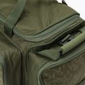 Rybárska taška Carp Spirit Magnum Carryall zelená ACS070054 5