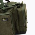 Rybárska taška Carp Spirit Magnum Carryall zelená ACS070054 7