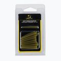Gumičky Carp Spirit Anti-Tangle Sleeves 25 ks zelené ACS010234