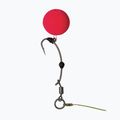 Carp Spirit Hook Rig Stops black ACS010297 2