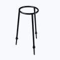 Stojan na vedro Carp Spirit Tripod čierny ACS010373