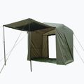 Stan Carp Spirit Out House Green ACS540036