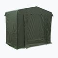 Stan Carp Spirit Out House Green ACS540036 2