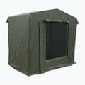 Stan Carp Spirit Out House Green ACS540036 3