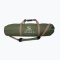 Stan Carp Spirit Out House Green ACS540036 6