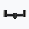 Buzz Bar pre 2 prúty Carp Spirit Blax 2 Rod Fixed Standard black ACS370079