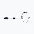Carp Spirit X7 Swing Arm Indicator black ACS490053