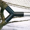 Kaprárska podberáková sieť Carp Spirit Magnum X1 zelená ACS180020 4