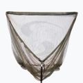 Kaprárska podberáková sieť Carp Spirit Magnum X1 Multi Net zelená ACS180021 2