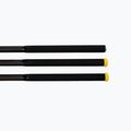 Kaprárska podberáková sieť Carp Spirit Magnum X1 Multi Net zelená ACS180021 4