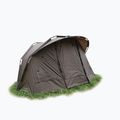 Stan Carp Spirit Blax 1 Man - 1 Man Bivvy Green ACS540049