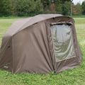 Stan Carp Spirit Blax 1 Man - 1 Man Bivvy Green ACS540049 2
