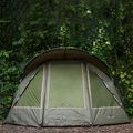 Stan Carp Spirit Blax 1 Man - 1 Man Bivvy Green ACS540049 4