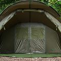 Stan Carp Spirit Blax 1 Man - 1 Man Bivvy Green ACS540049 5