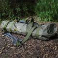 Stan Carp Spirit Blax 1 Man - 1 Man Bivvy Green ACS540049 6