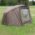 Carp Spirit Blax - 1 Man Bivvy green ACS540050 obal na stan