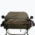 Vak na spanie Carp Spirit Magnum Sleep Bag 4 Season green ACS520042 3
