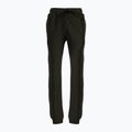 Carp Spirit Joggers CS rybárske nohavice zelené ACS680078