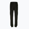 Carp Spirit Joggers CS rybárske nohavice zelené ACS680078 2
