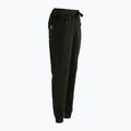 Carp Spirit Joggers CS rybárske nohavice zelené ACS680078 3