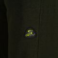 Carp Spirit Joggers CS rybárske nohavice zelené ACS680078 4