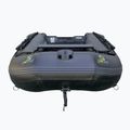 Carp Spirit Black Boat 300Wi 4-miestny pontón 2