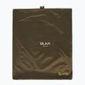 Carp Spirit Blax Sling Mag kaprová podložka zelená ACS070079 2
