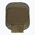 Carp Spirit Blax Sling Mag kaprová podložka zelená ACS070079 4