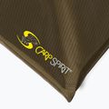 Carp Spirit Blax Sling Mag kaprová podložka zelená ACS070079 5